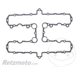 ATHENA Joint de Couvre Culasse Kawasaki GPZ 1100 '81