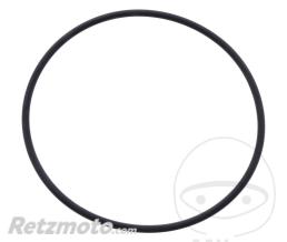 ATHENA O-RING 2.5X75MM Athena