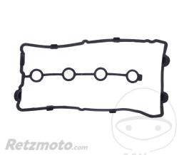 OEM Joint couvre culasse (Pi�ce origine OEM)