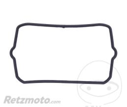 ATHENA Joint de Couvre Culasse Honda CB 400 N