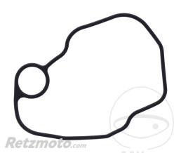 OEM Joint couvre culasse (Pi�ce origine OEM)
