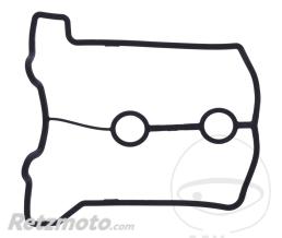 OEM Joint couvre culasse (Pi�ce origine OEM)