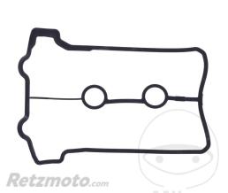 OEM Joint couvre culasse (Pi�ce origine OEM)