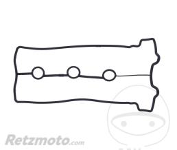 OEM Joint couvre culasse (Pi�ce origine OEM)