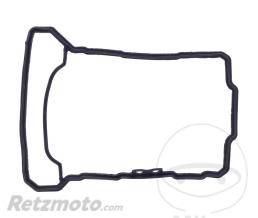 OEM Joint couvre culasse (Pi�ce origine OEM)