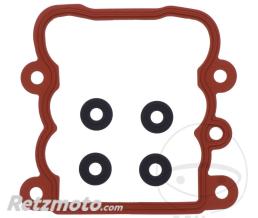 OEM Joint Kit VENTILD (Pi�ce origine OEM)