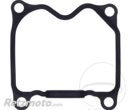 OEM Joint couvre culasse (Pi�ce origine OEM)