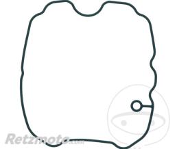 OEM Joint couvre culasse (Pi�ce origine OEM)