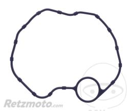 OEM Joint couvre culasse (Pi�ce origine OEM)