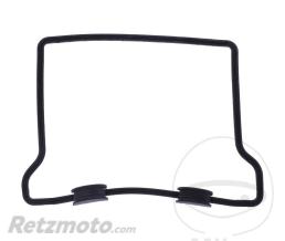 OEM Joint couvre culasse (Pi�ce origine OEM)