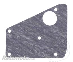OEM Joint couvre culasse (Pi�ce origine OEM)