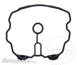 OEM Joint couvre culasse (Pi�ce origine OEM)