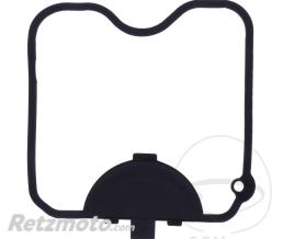 OEM Joint couvre culasse (Pi�ce origine OEM)
