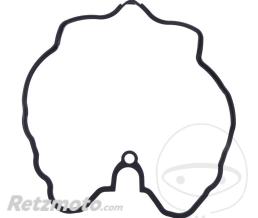OEM Joint couvre culasse VO (Pi�ce origine O