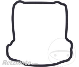 OEM Joint couvre culasse VO (Pi�ce origine O