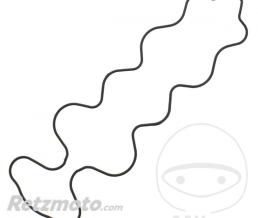 ATHENA Joint de Couvre Culasse Honda CB 500 K Four