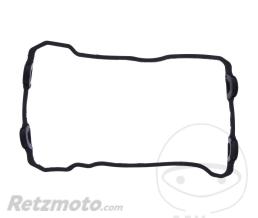 ATHENA Joint de couvre-soupape avant - Honda VFR 800 FI '98