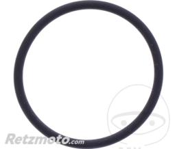 OEM O-RING 2.5X36MM (Pi�ce origine OEM)
