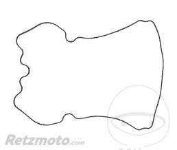 OEM Joint couvre culasse (Pi�ce origine OEM)