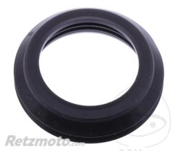OEM Joint KERZENSCHACHT (Pi�ce origine OEM)