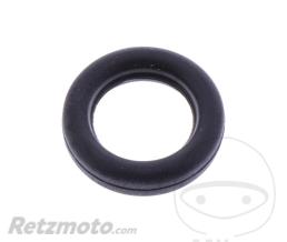 OEM O-RING 4X10MM (Pi�ce origine OEM)