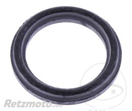 OEM Joint KERZENSCHACHT (Pi�ce origine OEM)