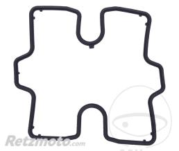 ATHENA Joint de Couvre Culasse Honda VF 1000 F