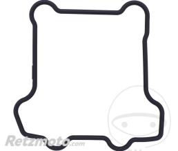 ATHENA Joint couvre culasse Yamaha WRF 450/YZF 450