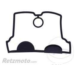 OEM Joint couvre culasse (Pi�ce origine OEM)