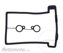 OEM Joint couvre culasse (Pi�ce origine OEM)