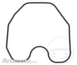OEM Joint couvre culasse (Pi�ce origine OEM)