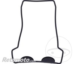 OEM Joint couvre culasse (Pi�ce origine OEM)