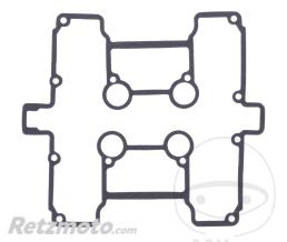 ATHENA Joint de Couvre Culasse Suzuki GS 400 E