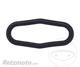 ATHENA Joint de puits de bougie Honda RVF 750 R '94