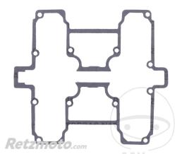 ATHENA Joint de Couvre Culasse Suzuki GS 450