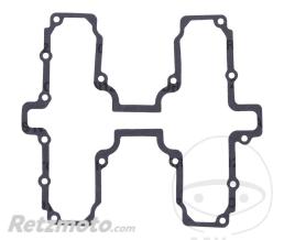 ATHENA Joint de Couvre Culasse Suzuki GS 450