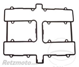 ATHENA Joint de Couvre Culasse Suzuki GS 500