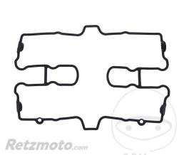 ATHENA Joint de Couvre Culasse Suzuki GSX 550