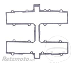 ATHENA Joint de Couvre Culasse Suzuki GS 650 Katana 
