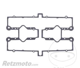 ATHENA Joint de Couvre Culasse Suzuki GSX 1100 '83