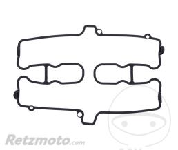 ATHENA Joint de Couvre Culasse Suzuki GSX 1100