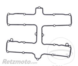 ATHENA Joint de couvre culasse Yamaha XJ 650 '80