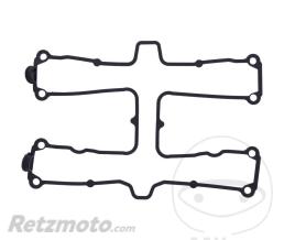 ATHENA Joint de couvre culasse Yamaha XJ 650 '82