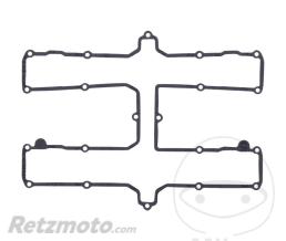 ATHENA Joint de couvre culasse Yamaha XS 1100 '80