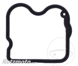 ATHENA Joint de couvre culasse Honda FES 125 S-Wing/Pantheon