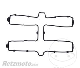 ATHENA Joint de couvre culasse Yamaha XJ 900 '83