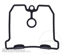 ATHENA Joint de couvre culasse Suzuki DR-Z 400