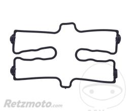 ATHENA Joint de couvre culasse Honda CBX 550 F Supersport