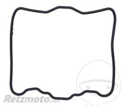 ATHENA Joint de couvre culasse Honda VFR 750 F '86