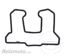 ATHENA Joint de couvre culasse - Kawasaki KLR 600 '84/KLR650